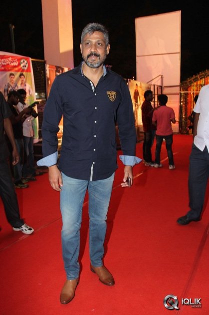 Srimanthudu-Movie-Thank-You-Function